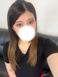 夏樹 LEON～レオン（伏見/メンズエステ）