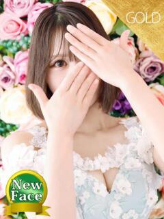 おとは カクテル(岡山)（田町/デリヘル）