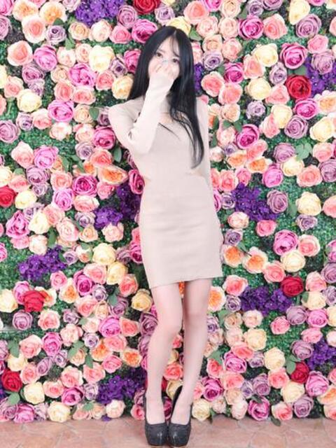 こころ カクテル(岡山)（デリヘル）