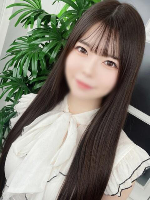 ひな CECIL（ソープランド）