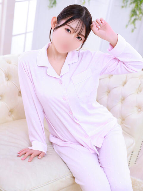 みずき しゃぼんくらぶ一番館（ソープランド）