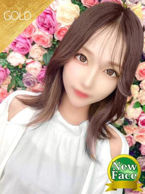 りせ カクテル(岡山)（デリヘル）