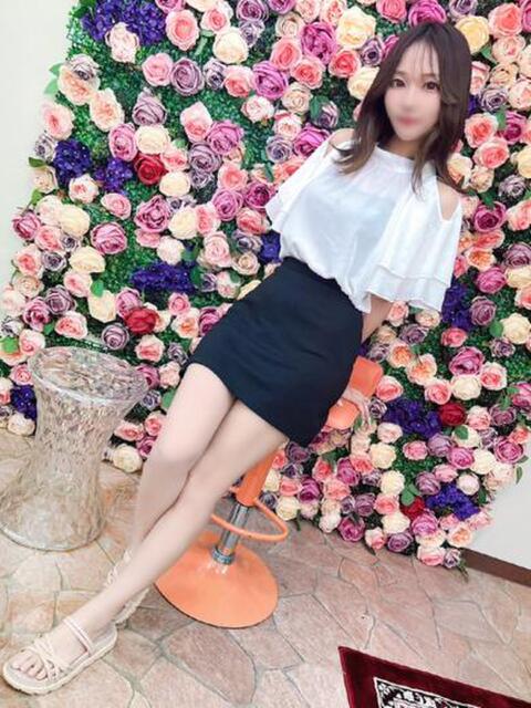 りせ カクテル(岡山)（デリヘル）