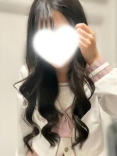 ♡らん♡ 俺×妹～おれいも～（栄/メンズエステ）