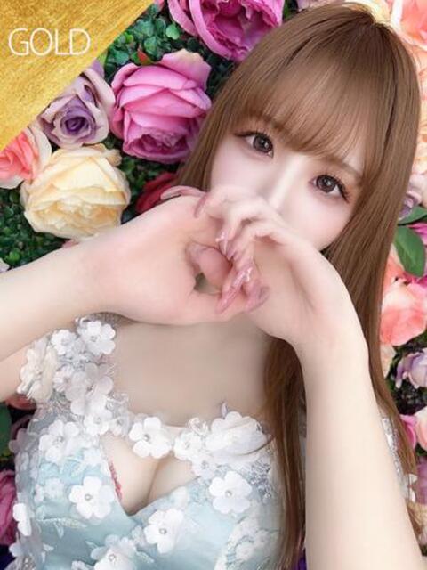 るりか カクテル(岡山)（デリヘル）