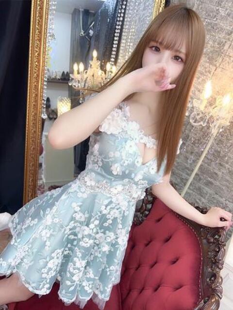 るりか カクテル(岡山)（デリヘル）