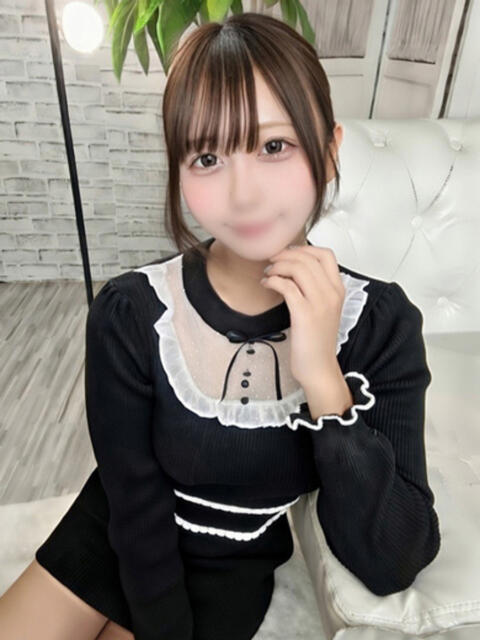 矢沢りりか ウルトラハピネス（デリヘル）