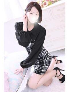 南条 新宿人妻城（新宿・歌舞伎町/デリヘル）