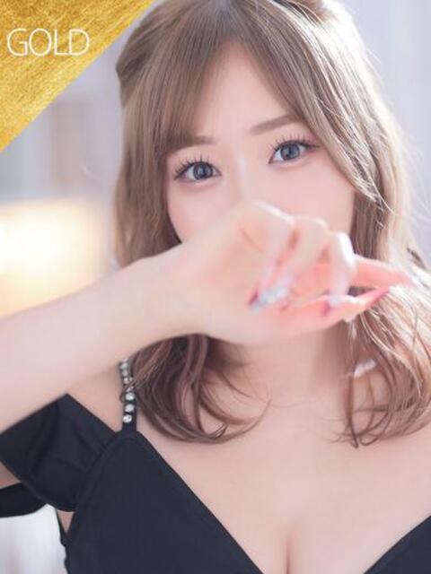 ゆあん カクテル(岡山)（デリヘル）