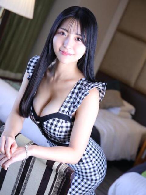 あきほ カクテル(岡山)（デリヘル）