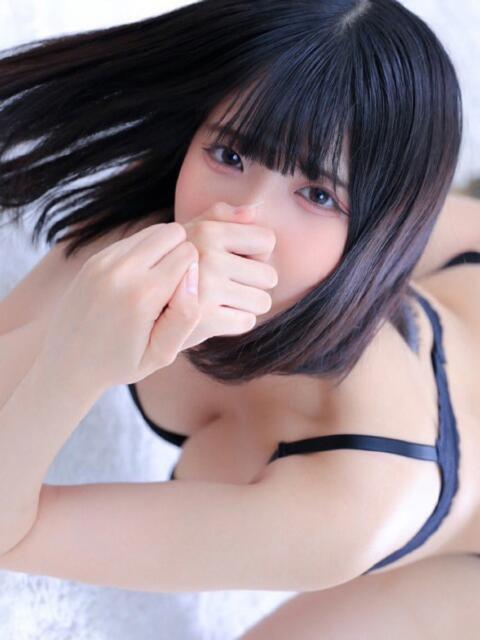 かれん プレミアム(福原)（ソープランド）