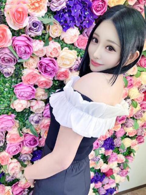 あこ カクテル(岡山)（デリヘル）