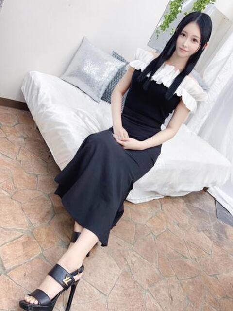 あこ カクテル(岡山)（デリヘル）