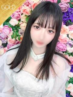 ありさ カクテル(岡山)（田町/デリヘル）