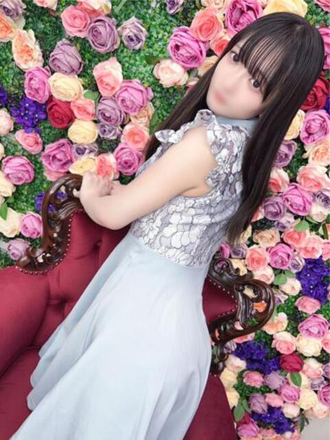 ありさ カクテル(岡山)（デリヘル）