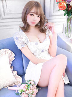 にこ Ravires(ラヴィリス)（川崎堀之内/ソープ）