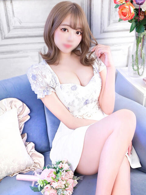 にこ Ravires(ラヴィリス)（ソープランド）