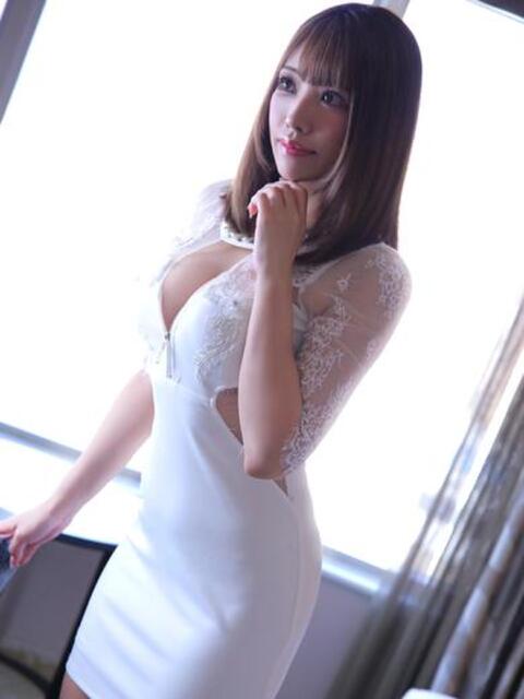 あすか カクテル(岡山)（デリヘル）