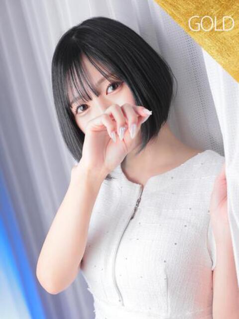 かなた カクテル(岡山)（デリヘル）