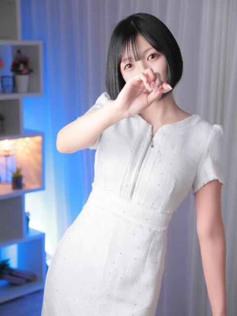 かなた カクテル(岡山)（デリヘル）