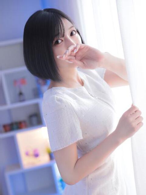 かなた カクテル(岡山)（デリヘル）