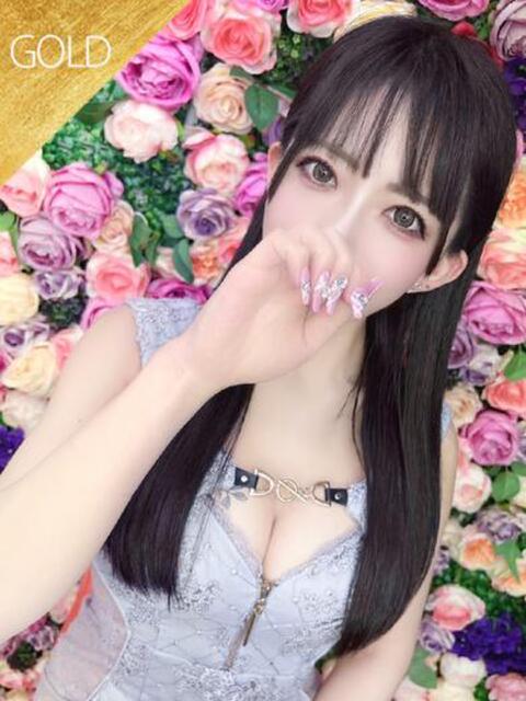 かれん カクテル(岡山)（デリヘル）