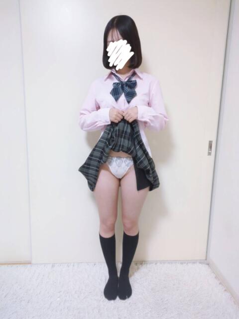 未優(みゆ) パンドラ（日暮里）（派遣型リフレ）