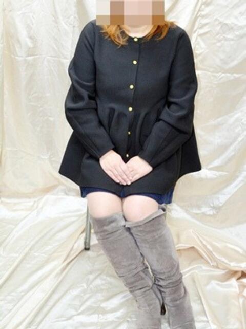 らん 熟女22時（ホテヘル＆デリヘル）