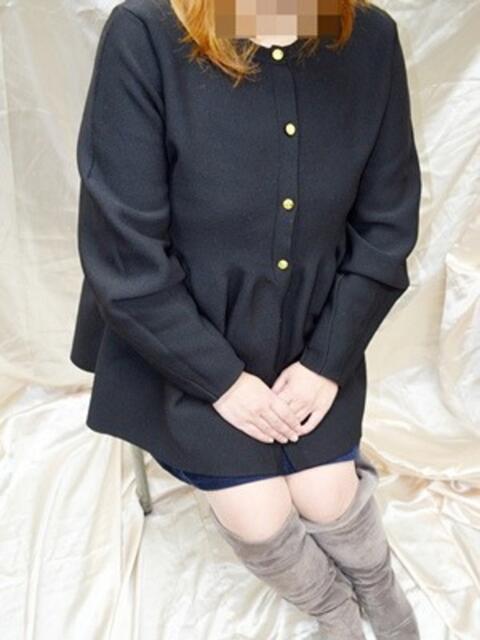 らん 熟女22時（ホテヘル＆デリヘル）