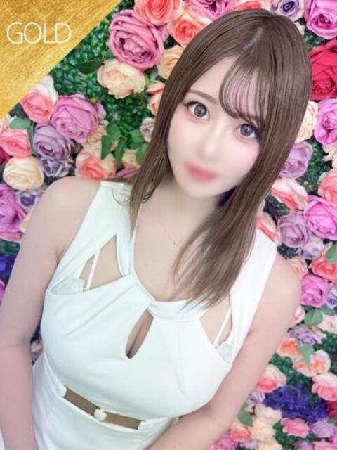 りんか カクテル(岡山)（デリヘル）