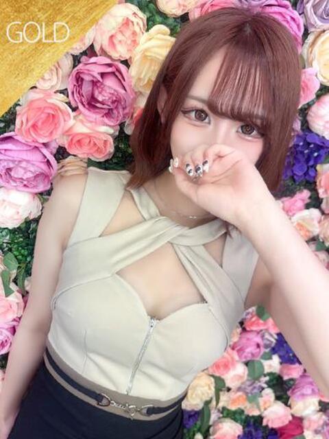 いぶ カクテル(岡山)（デリヘル）