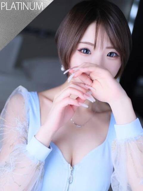 こなん カクテル(岡山)（デリヘル）