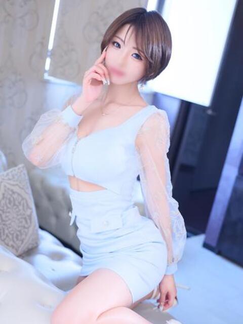 こなん カクテル(岡山)（デリヘル）