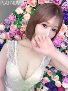 みり カクテル(岡山)（田町/デリヘル）