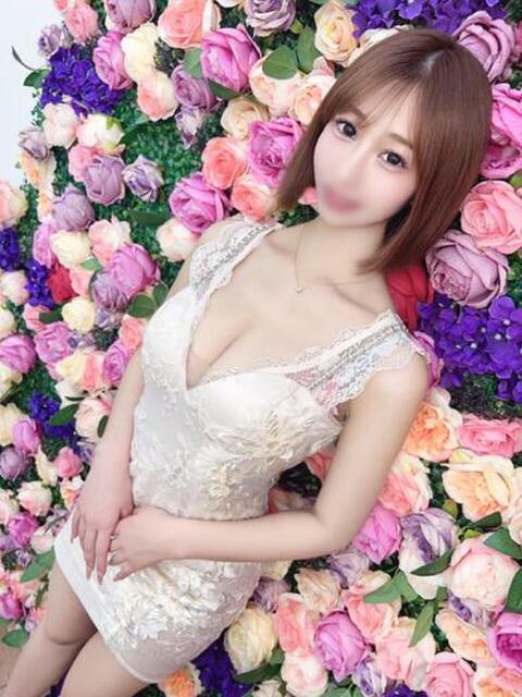 みり カクテル(岡山)（デリヘル）