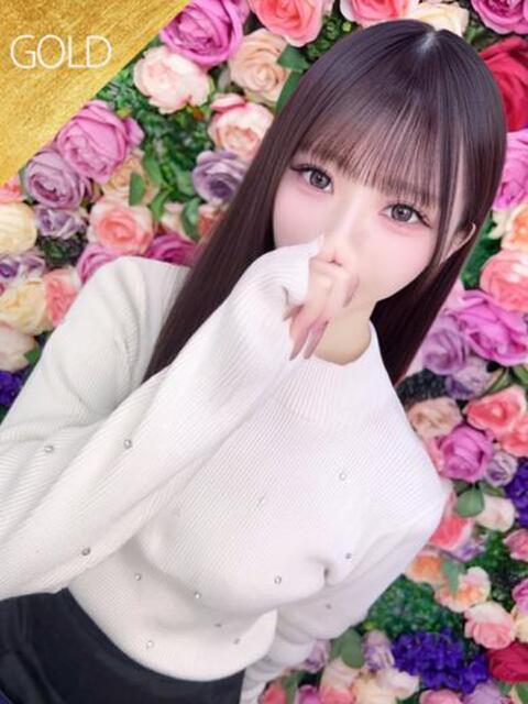 すい カクテル(岡山)（デリヘル）