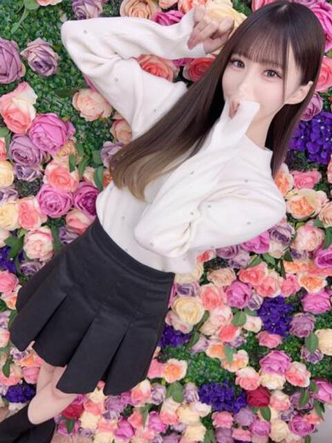 すい カクテル(岡山)（デリヘル）