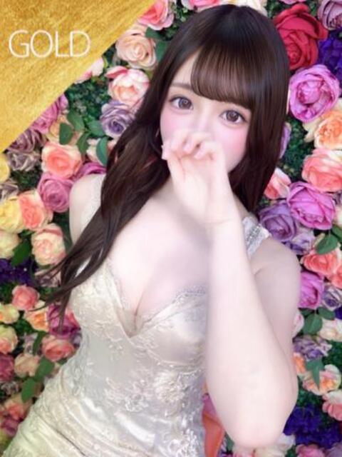 にの カクテル(岡山)（デリヘル）