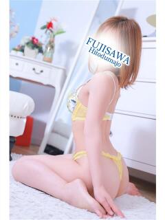 そら 藤沢人妻城（藤沢/デリヘル）