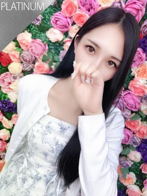 りさ カクテル(岡山)（デリヘル）