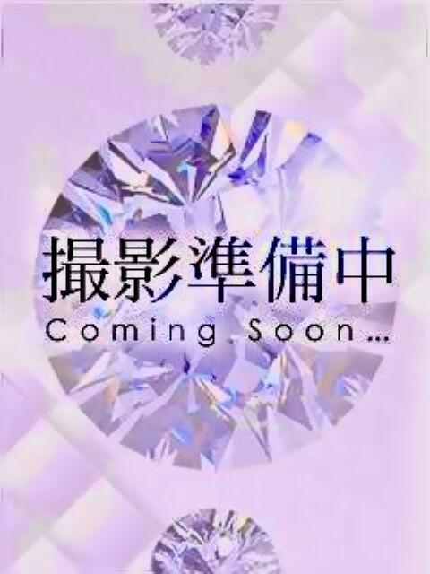 あお ままどーる（人妻系デリヘル）