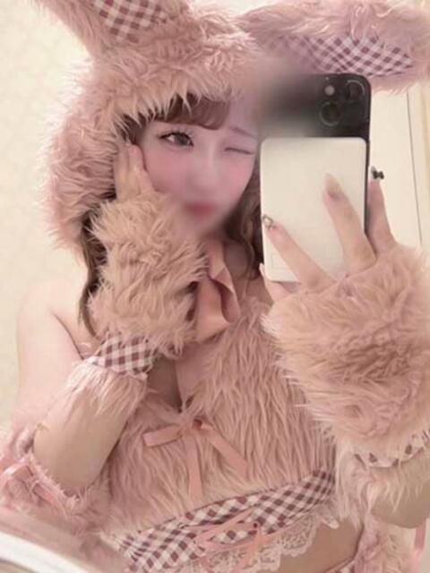 かな 黒い金魚（札幌）（デリヘル）