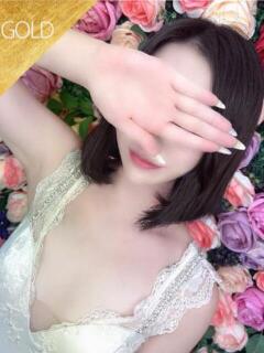 なの カクテル(岡山)（田町/デリヘル）