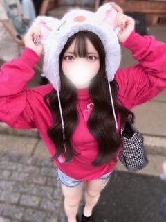 みゆう イキすぎハイスタイル富山（桜木町(富山市)/デリヘル）