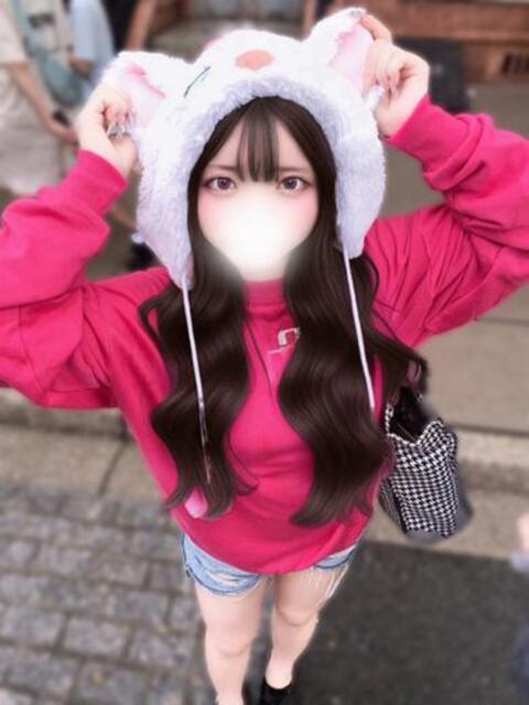 みゆう イキすぎハイスタイル富山（デリヘル）