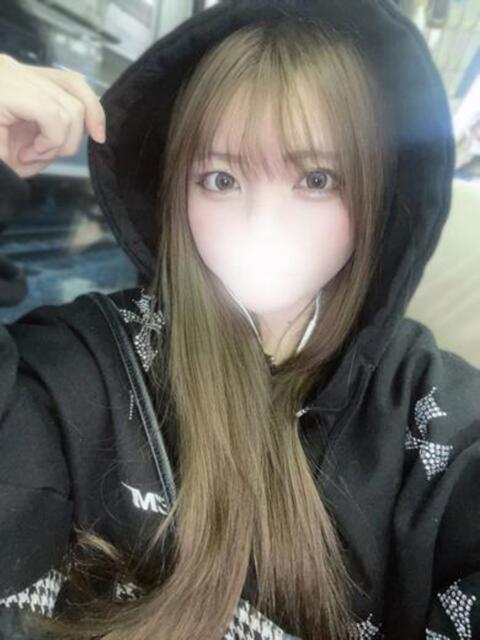 みゆう イキすぎハイスタイル富山（デリヘル）