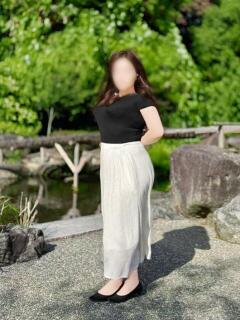 木下 ミホ こあくまな熟女たち 金沢店(KOAKUMAグループ)（片町/デリヘル）