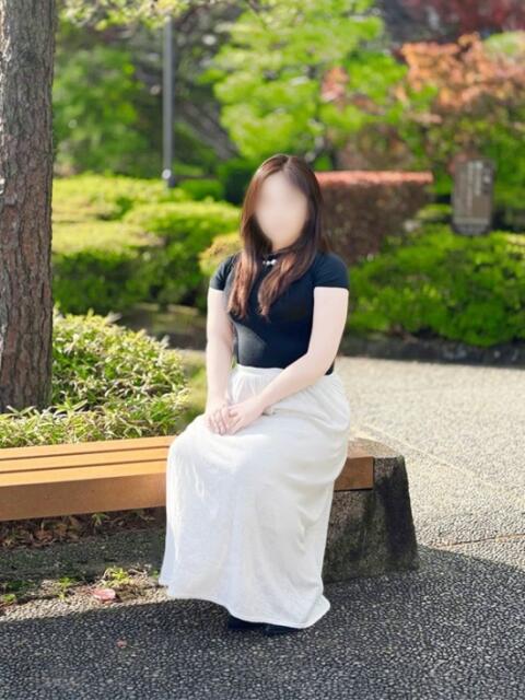 木下 ミホ こあくまな熟女たち 金沢店(KOAKUMAグループ)（人妻・熟女デリヘル）