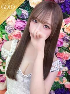 ふゆ カクテル(岡山)（田町/デリヘル）