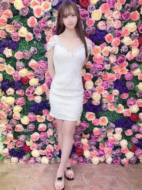 ふゆ カクテル(岡山)(デリヘル)